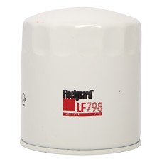 Fleetguard Oil Filter - LF798